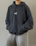 VYPRE Logo Hoodie