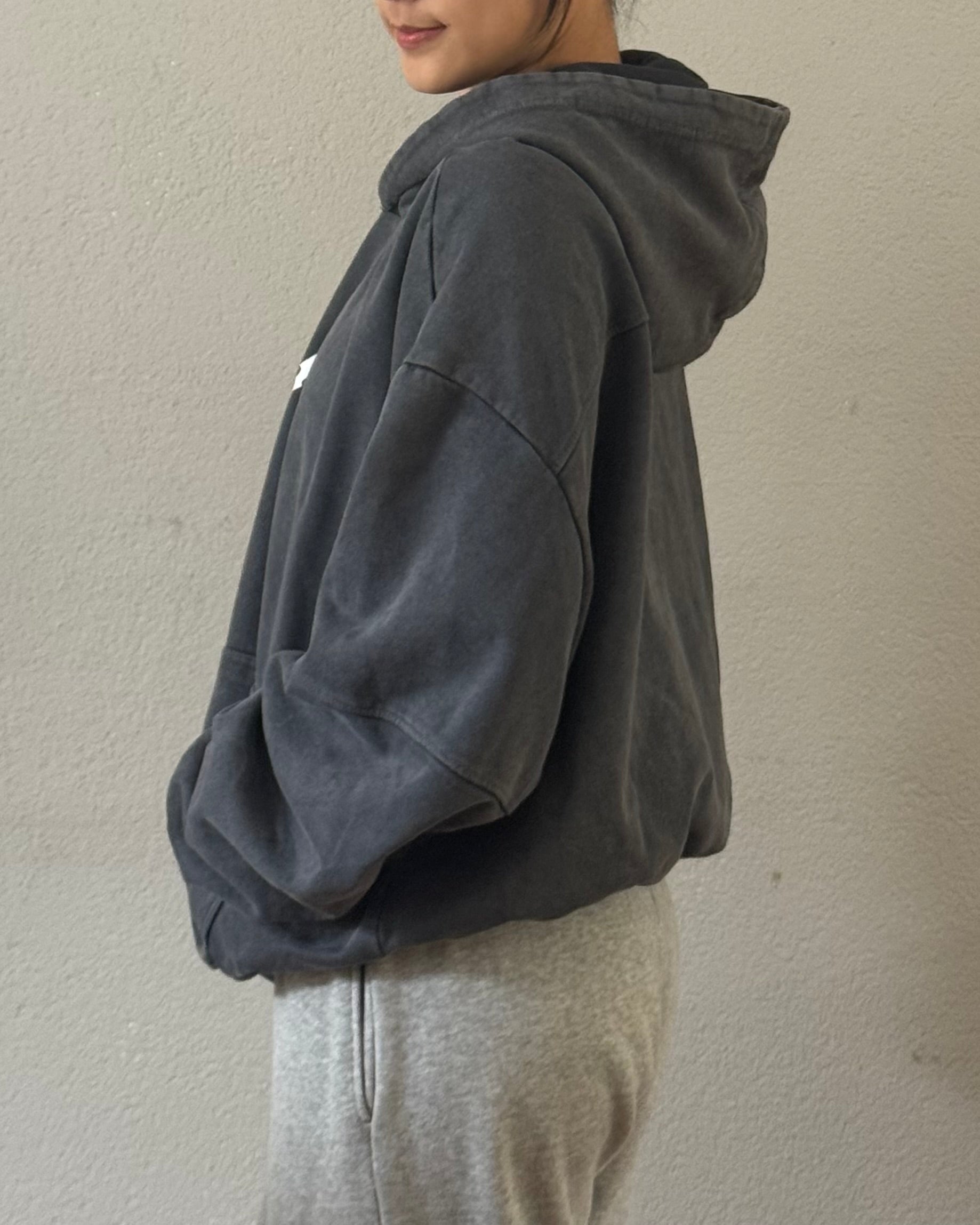 VYPRE Logo Hoodie