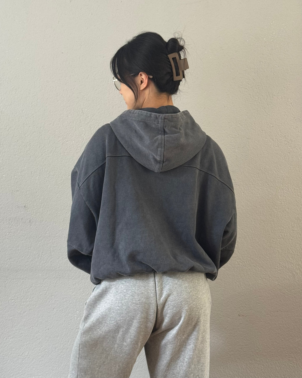 VYPRE Logo Hoodie