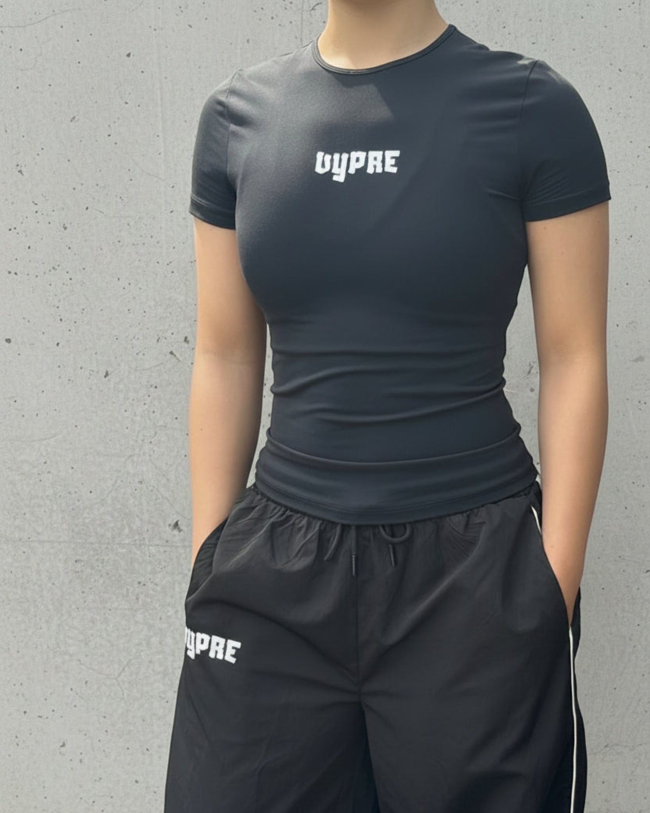Phantom Sculpt Compression